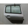 PORTE ARRIERE DROIT RENAULT CLIO