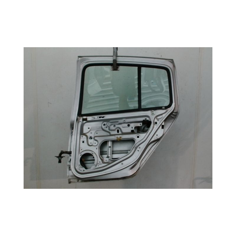 PORTE ARRIERE DROIT RENAULT CLIO