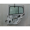 PORTE ARRIERE DROIT RENAULT CLIO