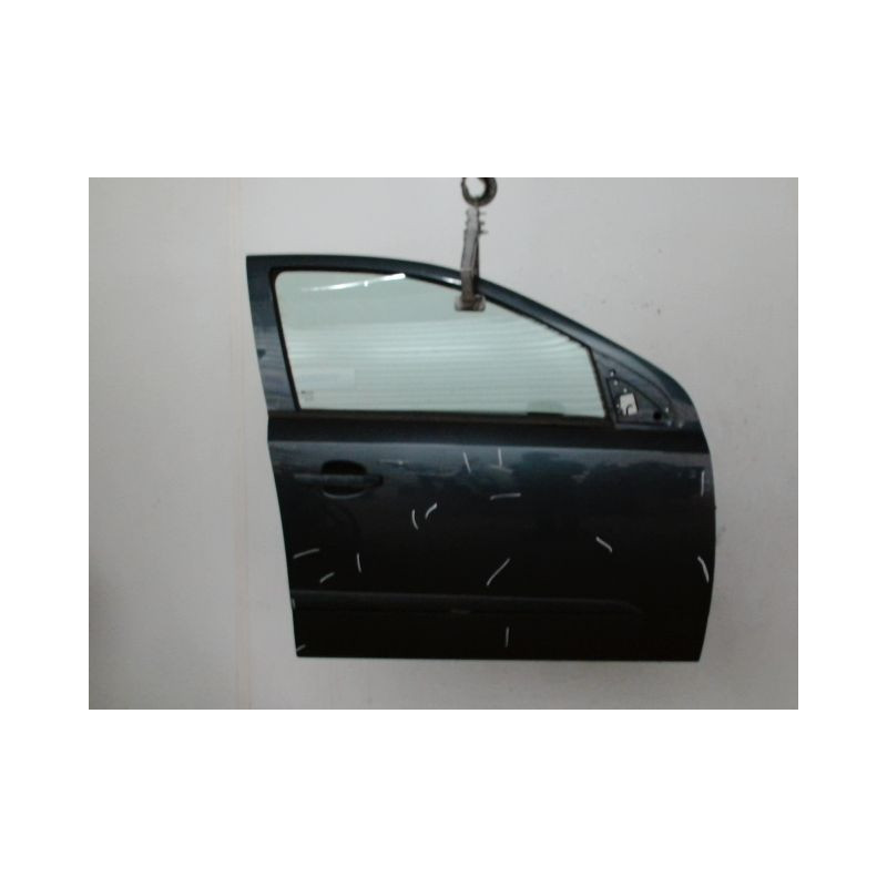 PORTE AVANT DROIT OPEL ASTRA