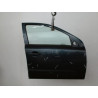 PORTE AVANT DROIT OPEL ASTRA