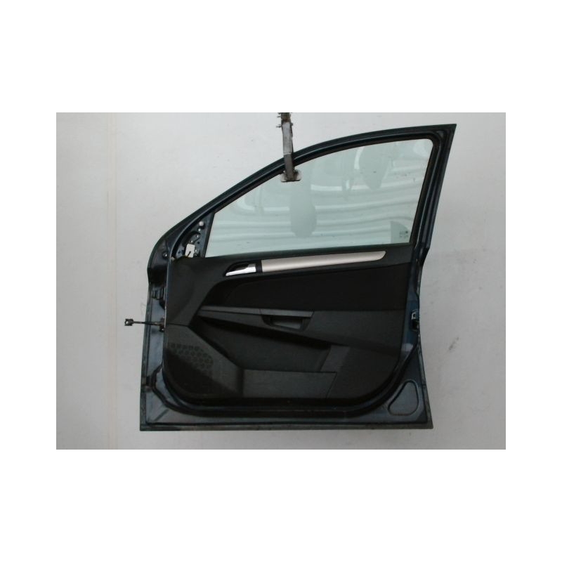 PORTE AVANT DROIT OPEL ASTRA