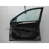 PORTE AVANT DROIT OPEL ASTRA