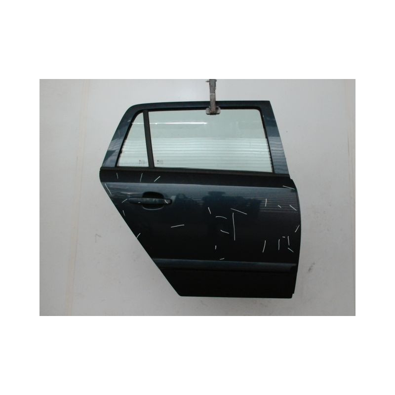 PORTE ARRIERE DROIT OPEL ASTRA