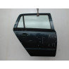 PORTE ARRIERE DROIT OPEL ASTRA