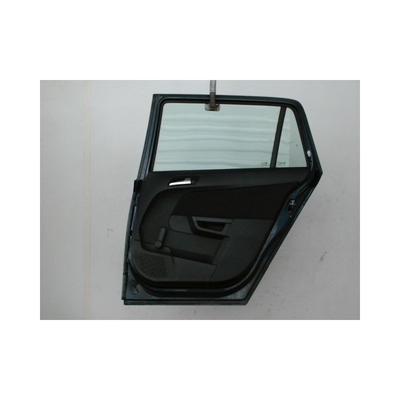PORTE ARRIERE DROIT OPEL ASTRA
