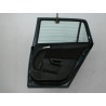 PORTE ARRIERE DROIT OPEL ASTRA