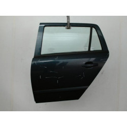 PORTE ARG