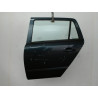 PORTE ARRIERE GAUCHE OPEL ASTRA