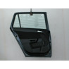 PORTE ARRIERE GAUCHE OPEL ASTRA