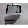 PORTE ARRIERE GAUCHE RENAULT MODUS LONGUE 2008-