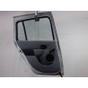 PORTE ARRIERE GAUCHE RENAULT MODUS LONGUE 2008-