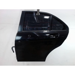 PORTE ARG