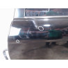 PORTE ARRIERE GAUCHE MERCEDES CLASSE C 2007-