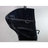 PORTE ARRIERE GAUCHE MERCEDES CLASSE C 2007-