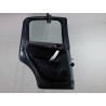 PORTE ARRIERE GAUCHE CITROEN C3 2009-