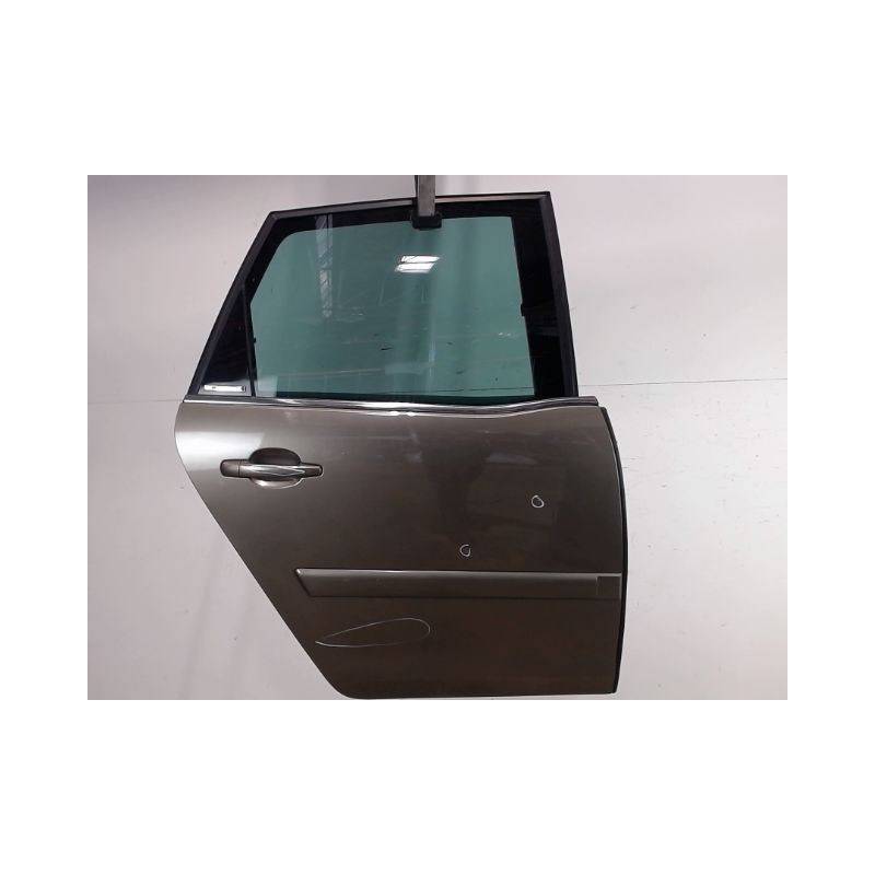 PORTE ARRIERE DROIT CITROEN C4 PICASSO