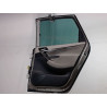 PORTE ARRIERE DROIT CITROEN C4 PICASSO