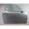 PORTE AVANT DROIT MINI MINI 2010-