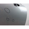 PORTE AVANT DROIT MINI MINI 2010-
