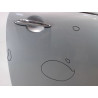 PORTE AVANT DROIT MINI MINI 2010-