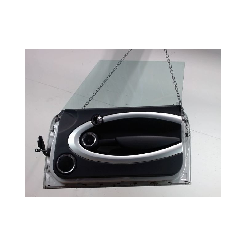 PORTE AVANT DROIT MINI MINI 2010-
