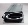 PORTE AVANT DROIT MINI MINI 2010-