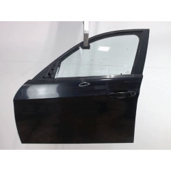 PORTE AVG