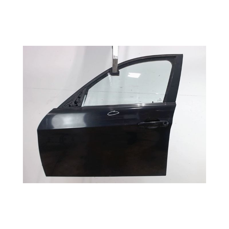 PORTE AVANT GAUCHE B.M.W. SERIE 3