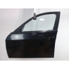 PORTE AVANT GAUCHE B.M.W. SERIE 3