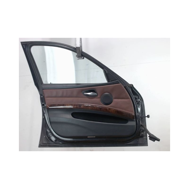 PORTE AVANT GAUCHE B.M.W. SERIE 3
