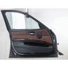 PORTE AVANT GAUCHE B.M.W. SERIE 3