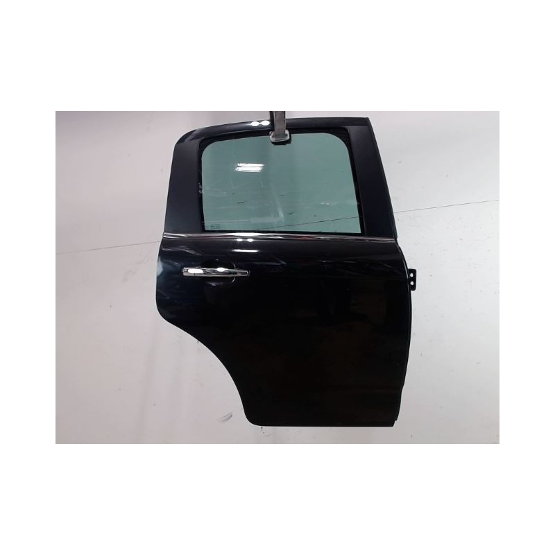 PORTE ARRIERE DROIT CITROEN C3 2009-