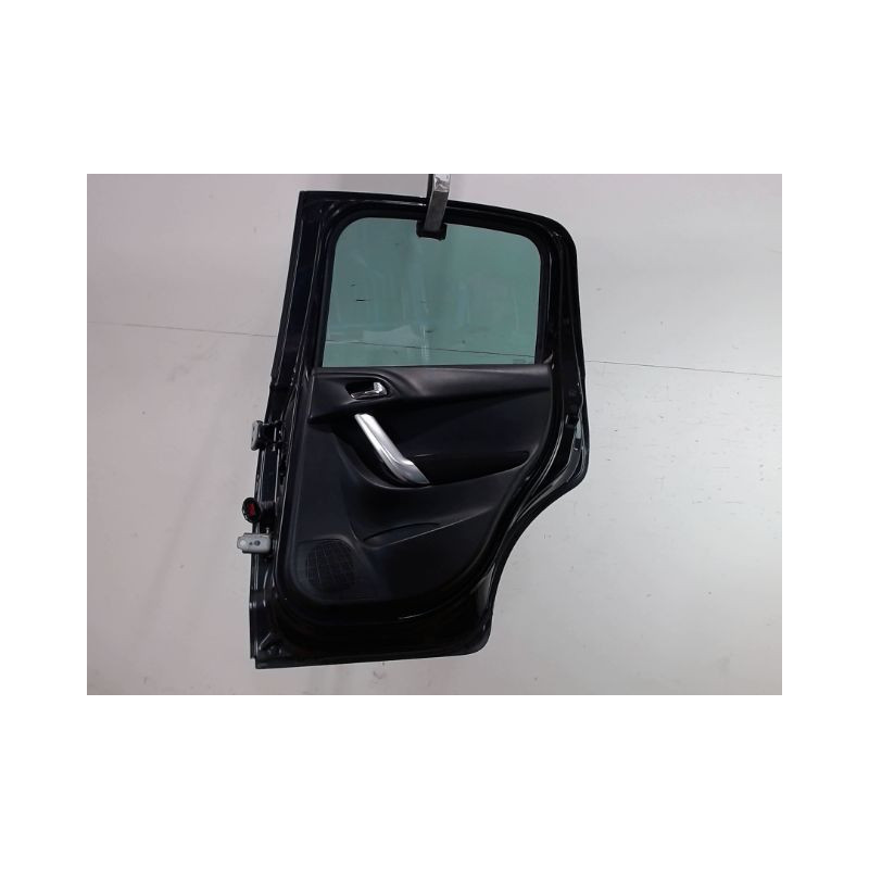 PORTE ARRIERE DROIT CITROEN C3 2009-