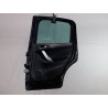 PORTE ARRIERE DROIT CITROEN C3 2009-
