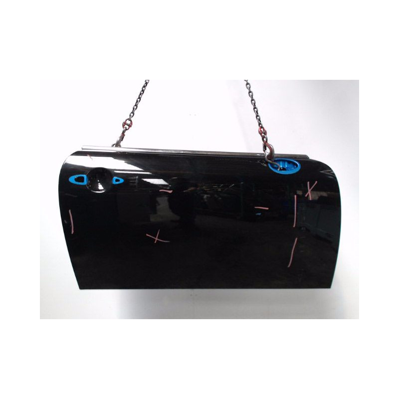 PORTE AVANT DROIT MINI MINI 2006-