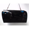 PORTE AVANT DROIT MINI MINI 2006-