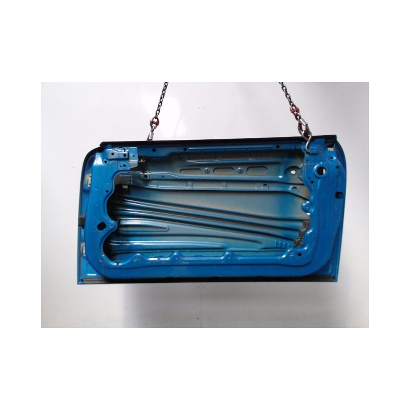 PORTE AVANT DROIT MINI MINI 2006-
