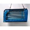 PORTE AVANT DROIT MINI MINI 2006-