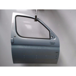 PORTE AVD
