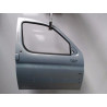 PORTE AVANT DROIT PEUGEOT PARTNER BREAK 2002-