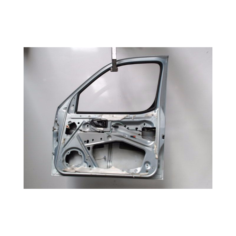 PORTE AVANT DROIT PEUGEOT PARTNER BREAK 2002-