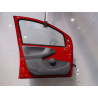 PORTE AVANT GAUCHE PEUGEOT 107 5P