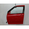 PORTE AVANT GAUCHE SUZUKI SWIFT
