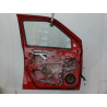 PORTE AVANT GAUCHE SUZUKI SWIFT