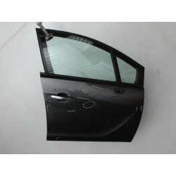 PORTE AVD