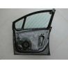 PORTE AVANT DROIT OPEL MERIVA