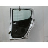 PORTE ARRIERE DROIT PEUGEOT 207