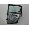 PORTE ARRIERE DROIT PEUGEOT 207