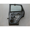 PORTE ARRIERE DROIT NISSAN QASHQAI